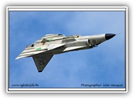 Saab AJS37 Viggen SE-DXN_07